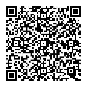 QR 4815e07