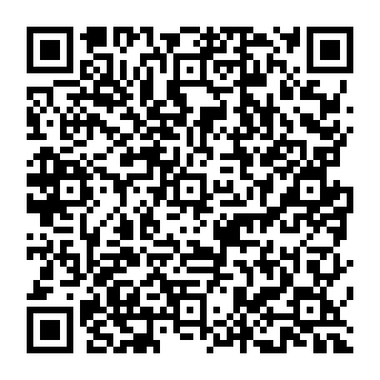 QR 4815f6e