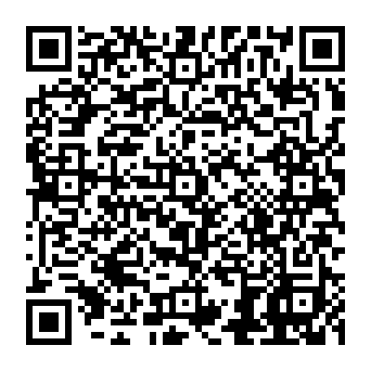 QR 4815f77