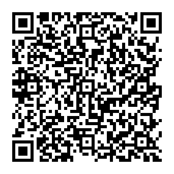 QR 481607e