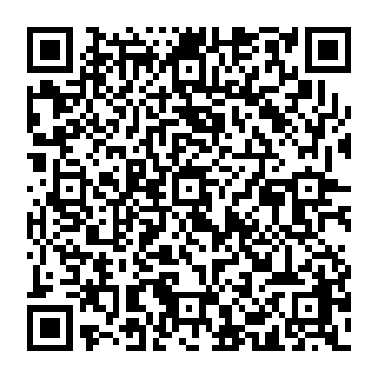 QR 4816352