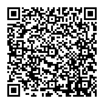 QR 481665e