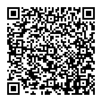 QR 48167a2