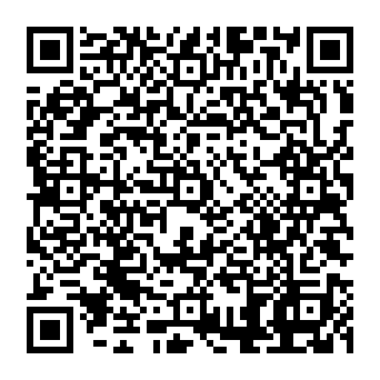 QR 4816856