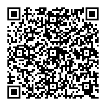 QR 48169ff