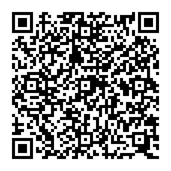 QR 4816af2
