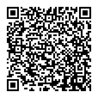 QR 4816d0e