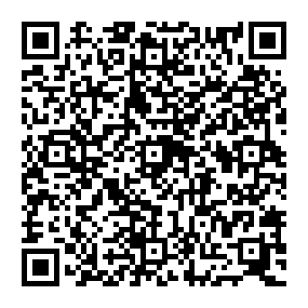 QR 4816da2