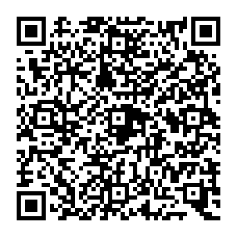 QR 48172ba