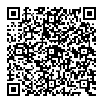 QR 48173c9