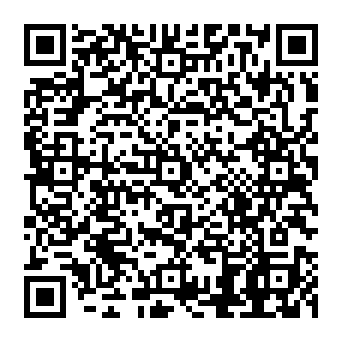 QR 481751b