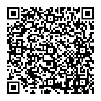 QR 4817d03