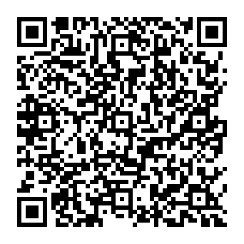 QR 4817dd1