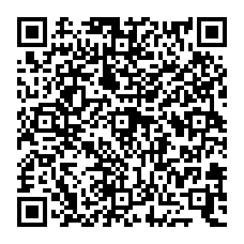 QR 4817f69