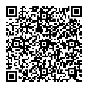 QR 48181d4