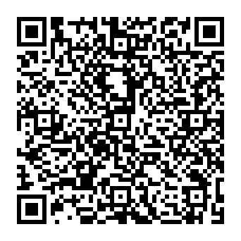 QR 481821b