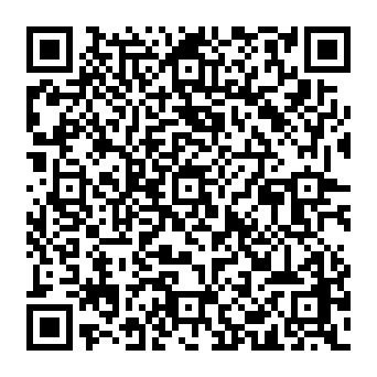 QR 4818294