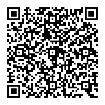 QR 481847a