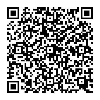 QR 481866d