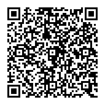 QR 4818a50