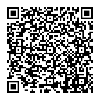 QR 4818d5c