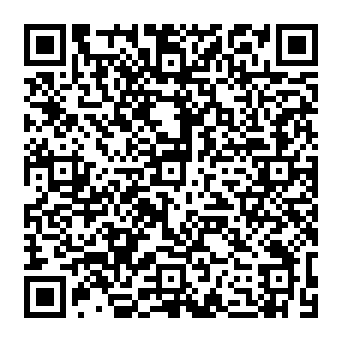 QR 481930c