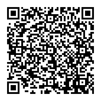 QR 4819985
