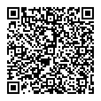 QR 4819a54