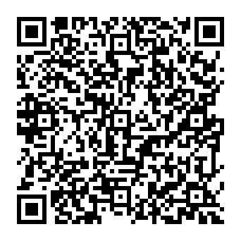 QR 4819e2d