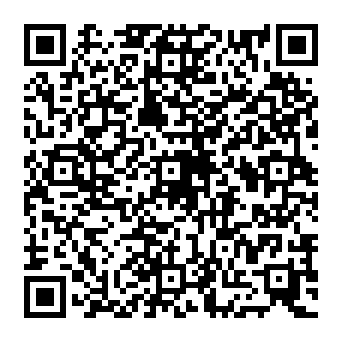QR 481a6c4