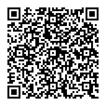 QR 481a838