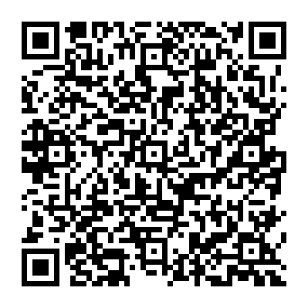 QR 481a84b