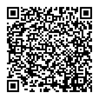QR 481aa07