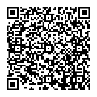 QR 481abf0