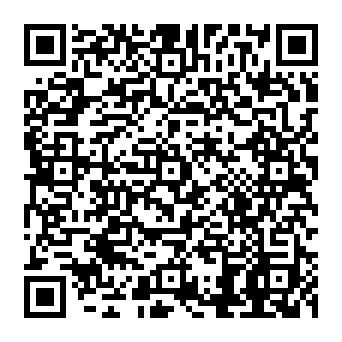 QR 481ac79