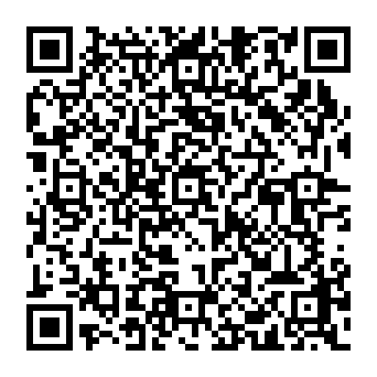 QR 481ad1d