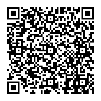 QR 481b413