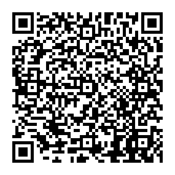 QR 481b6ba