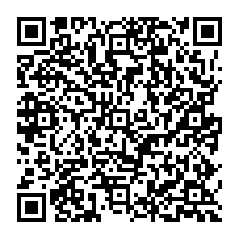 QR 481b6db