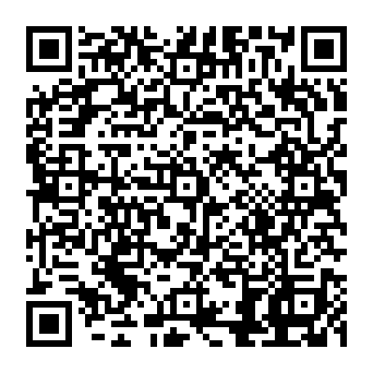 QR 481b846