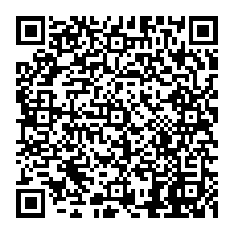 QR 481ba87