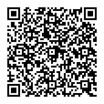 QR 481baf4