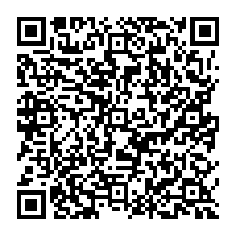 QR 481bc2e