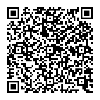 QR 481bd69