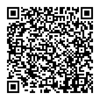 QR 481c0a8