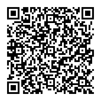 QR 481c2e0