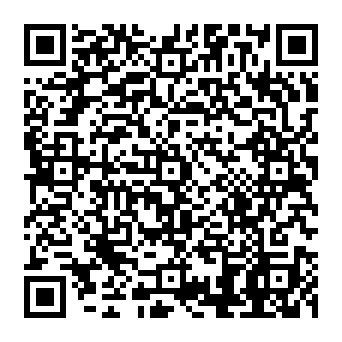 QR 481c4d3