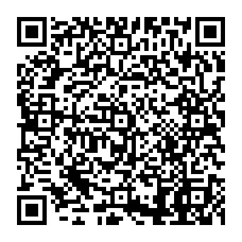 QR 481c813