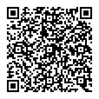 QR 481c8aa