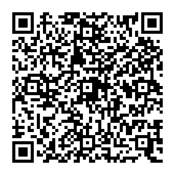 QR 481d208